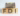 RECORD $41 TRILLION IN GLOBAL FDI …Opportunity or a Game of Shifting Sands?