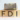RECORD $41 TRILLION IN GLOBAL FDI …Opportunity or a Game of Shifting Sands?