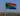 South Africa Flag