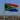 South Africa Flag