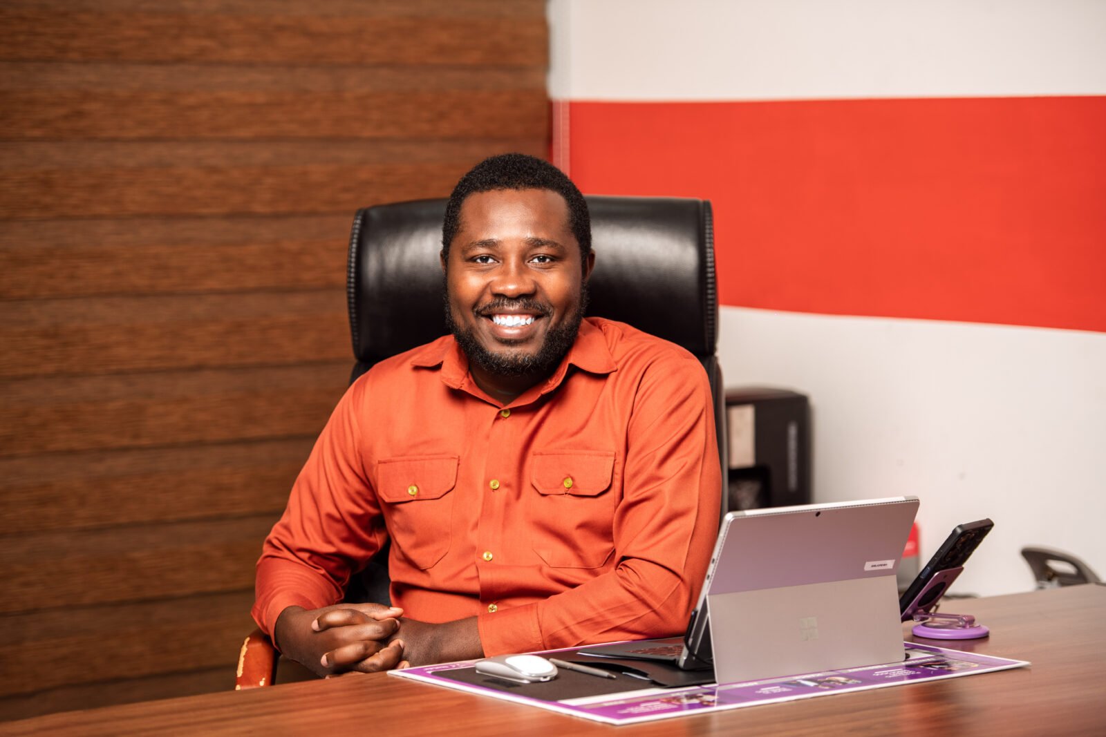 STARHEALTH ROARS WITH PRIDE, CELEBRATING STAR ASSURANCE @40 65 StarHealth Roars With Pride, Celebrating Star Assurance @40
