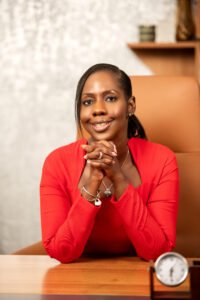 STAR ASSURANCE @40: “EXPERIENCE YOU CAN TRUST” 68 the vaultz africa