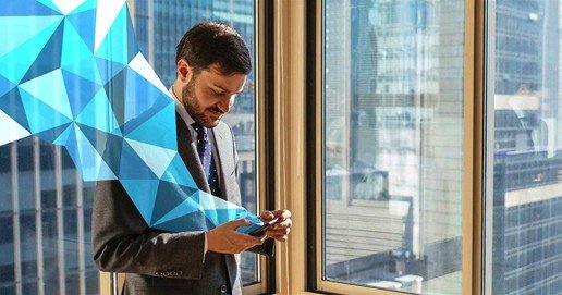 How to monetize data and analytics in the Insurance Industry 65 the vaultz africa