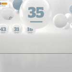 OF LOTTERY FORECASTERS, Machine Numbers and Investment Strategies The Vaultz Africa