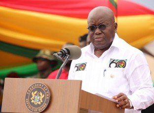 In pursuant of economic growth, neglect of social development could derail all progress 1 the vaultz africa