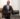 Star Pensions Trust Rebrands To Align With Star Assurance’s Strong Reputation