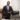 Star Pensions Trust Rebrands To Align With Star Assurance’s Strong Reputation