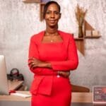 STAR ASSURANCE @40: “EXPERIENCE YOU CAN TRUST”