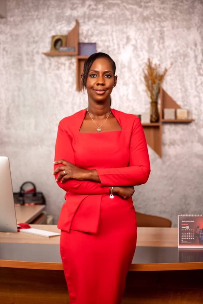 STAR ASSURANCE @40: “EXPERIENCE YOU CAN TRUST”
