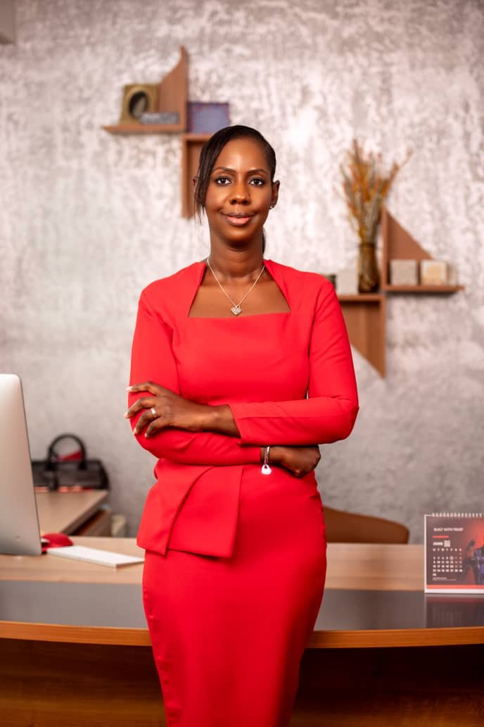 STAR ASSURANCE @40: “EXPERIENCE YOU CAN TRUST” 65 STAR ASSURANCE @40: “EXPERIENCE YOU CAN TRUST”