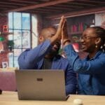 RETHINKING LEADERSHIP SUCCESSION Rethinking Leadership Succession