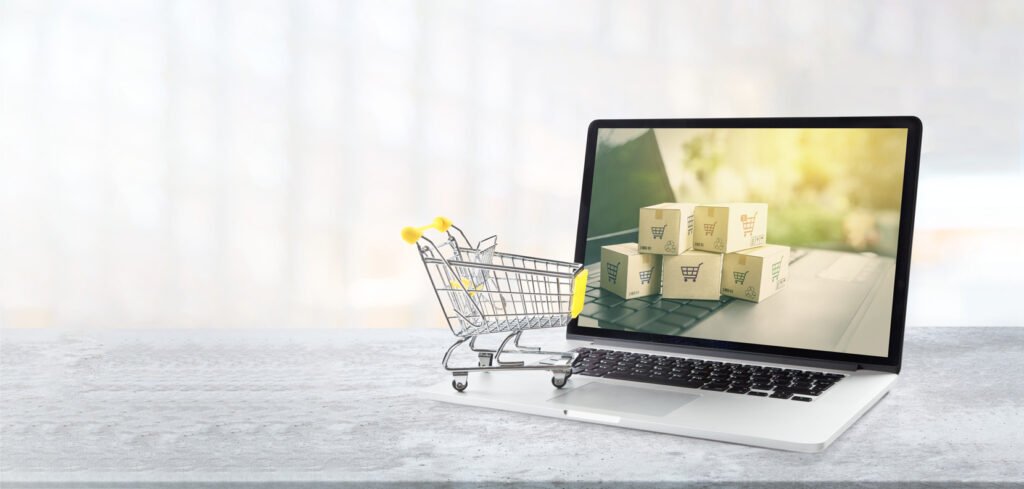 SCALE OR SINK …Can Retail’s Command Center Withstand the Storm?