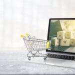 SCALE OR SINK …Can Retail’s Command Center Withstand the Storm?