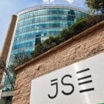 gettyimages-2201806902