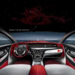 HYPER-PERSONALIZED CARS …Context-Aware Technology in 2026