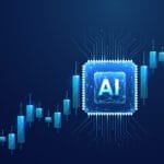 FAST MONEY MEETS FASTER MACHINES …Is Global Finance Ready for AI’s Disruption?