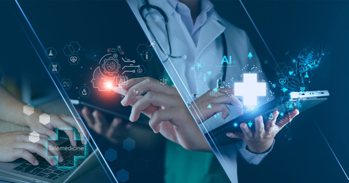 RETHINKING HEALTHCARE THROUGH A PERSONALIZED LENS …A Move From Prescription to Prediction 65 RETHINKING HEALTHCARE THROUGH A PERSONALIZED LENS …A Move From Prescription to Prediction
