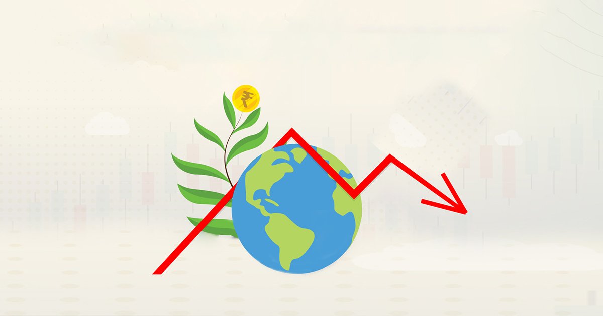 GLOBAL FDI CRASHES …Developing Nations Left Stranded as Investment Dries Up 65 GLOBAL FDI CRASHES …Developing Nations Left Stranded as Investment Dries Up