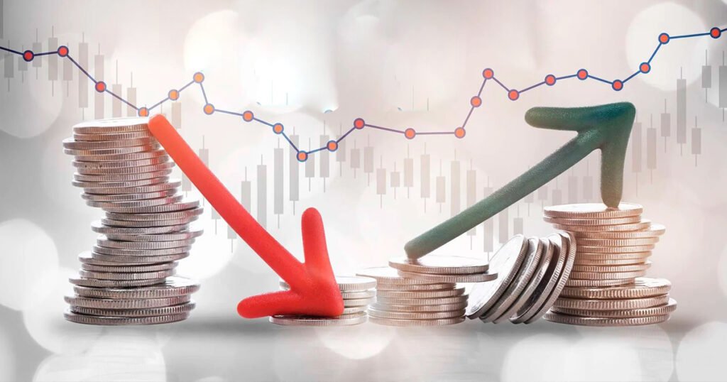 NIGERIA EDGES OUT OF RECESSION …Can a Unified FX Policy Ignite True Recovery?