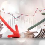 NIGERIA EDGES OUT OF RECESSION …Can a Unified FX Policy Ignite True Recovery?