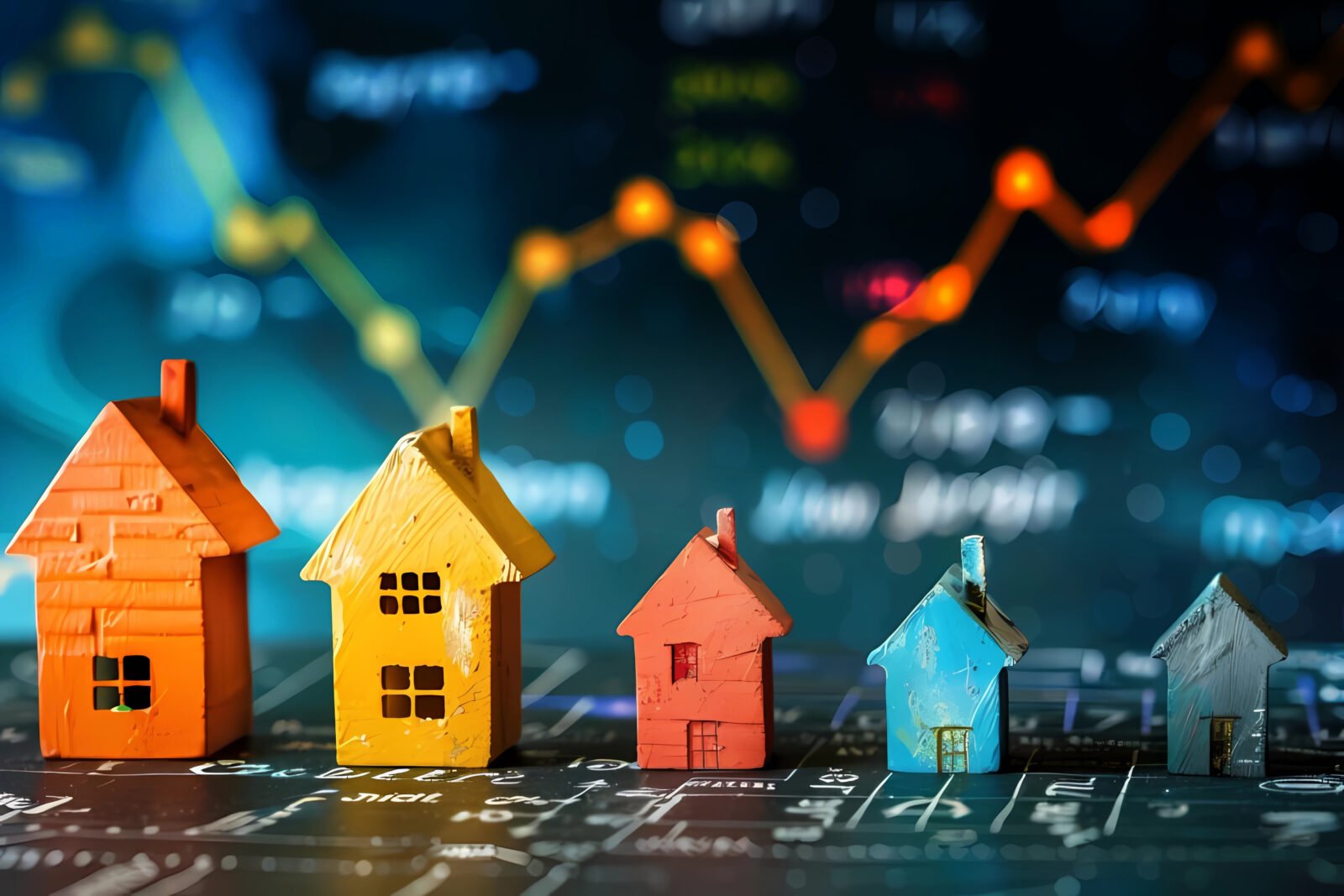 THE CEDI’S STRENGTH VS. GHANA’S REAL ESTATE REALITY …A Tale of Missed Gains 65 THE CEDI’S STRENGTH VS. GHANA’S REAL ESTATE REALITY …A Tale of Missed Gains