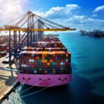 THE BLUE ECONOMY BOOM THAT COULD RESCUE SOUTH AFRICA’S FUTURE