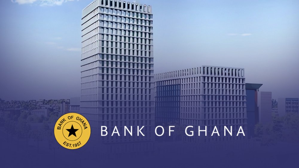 HISTORY OF THE GHANA CEDI 65 HISTORY OF THE GHANA CEDI