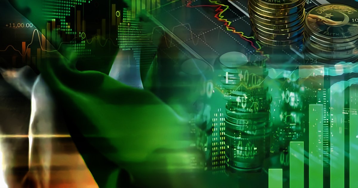 TANZANIA BAGS $448M IMF BOOST AS REFORMS DRIVE ECONOMIC MOMENTUM 65 TANZANIA BAGS $448M IMF BOOST AS REFORMS DRIVE ECONOMIC MOMENTUM