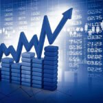 GHANA STOCK EXCHANGE SMASHES RECORDS, MARKET CAP SURGES PAST GHS140 BILLION