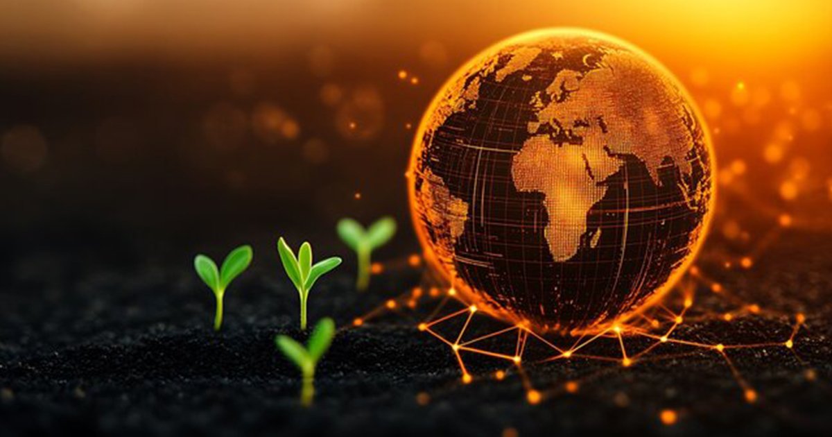 GLOBAL GROWTH ON LIFE SUPPORT …Slowest Pace Since 2008 Without a Recession 65 GLOBAL GROWTH ON LIFE SUPPORT …Slowest Pace Since 2008 Without a Recession