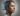 THE QUIET REVOLUTION OF THOUGHT How Bidirectional Brain-Machine Interfaces Are Reshaping Human Potential?