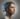 THE QUIET REVOLUTION OF THOUGHT How Bidirectional Brain-Machine Interfaces Are Reshaping Human Potential?