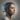 THE QUIET REVOLUTION OF THOUGHT How Bidirectional Brain-Machine Interfaces Are Reshaping Human Potential?