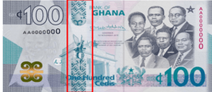 HISTORY OF THE GHANA CEDI 89 the vaultz africa