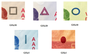 HISTORY OF THE GHANA CEDI 97 the vaultz africa