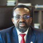 CEDI, EMBLEM OF GHANA’S ECONOMIC JOURNEY, SOVEREIGNTY, AND RESILIENCE