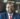 CEDI, EMBLEM OF GHANA’S ECONOMIC JOURNEY, SOVEREIGNTY, AND RESILIENCE