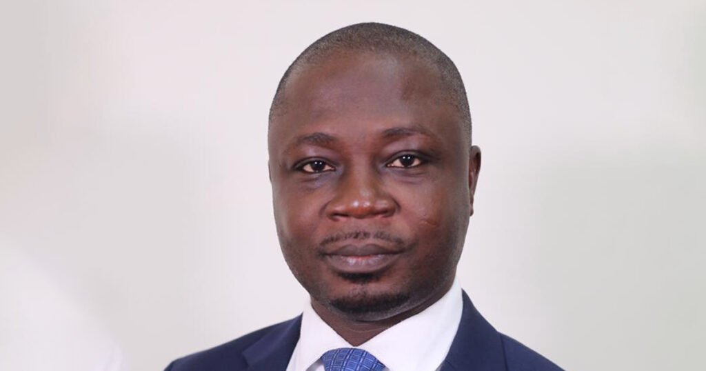 THE GHANA CEDI AT 60: A PILLAR OF PROGRESS, A PROMISE OF PROSPERITY