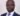 THE GHANA CEDI AT 60: A PILLAR OF PROGRESS, A PROMISE OF PROSPERITY