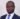 THE GHANA CEDI AT 60: A PILLAR OF PROGRESS, A PROMISE OF PROSPERITY