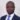 THE GHANA CEDI AT 60: A PILLAR OF PROGRESS, A PROMISE OF PROSPERITY