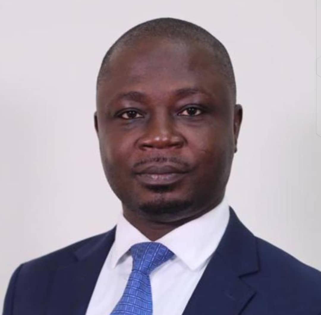 THE GHANA CEDI AT 60: A PILLAR OF PROGRESS, A PROMISE OF PROSPERITY 65 THE GHANA CEDI AT 60: A PILLAR OF PROGRESS, A PROMISE OF PROSPERITY