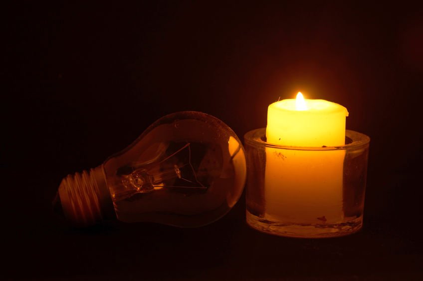 THE SEASON AFRICA FIGHTS BACK AGAINST ENERGY POVERTY 65 THE SEASON AFRICA FIGHTS BACK AGAINST ENERGY POVERTY