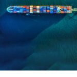 1_BME3ry21sM8JeqIvPPchNw