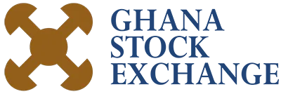 GSE BEATS THE CONTINENT! …One of Africa’s Best-Performing Markets Posts Sensational Gains