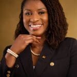 THE ‘W’ INITIATIVE @10 …Unlocking Women’s Potential As Agents of Economic Growth and Sustainable Development