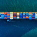 global desk business