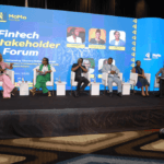 HARNESSING GHANA’S FINTECH POWER …Mobile Money Ltd. Hosts Pivotal 2025 Stakeholder Forum