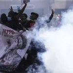 KENYA’S FISCAL TIME-BOMB THREATENS PUBLIC SERVICES