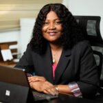 UNLOCKING MODERN CLAIM PAYMENTS FOR INSURANCE TRANSFORMATION …Vanguard Assurance Sets The Pace